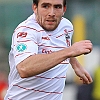 1.12.2012  FC Rot-Weiss Erfurt - SV Wehen Wiesbaden  2-2_92